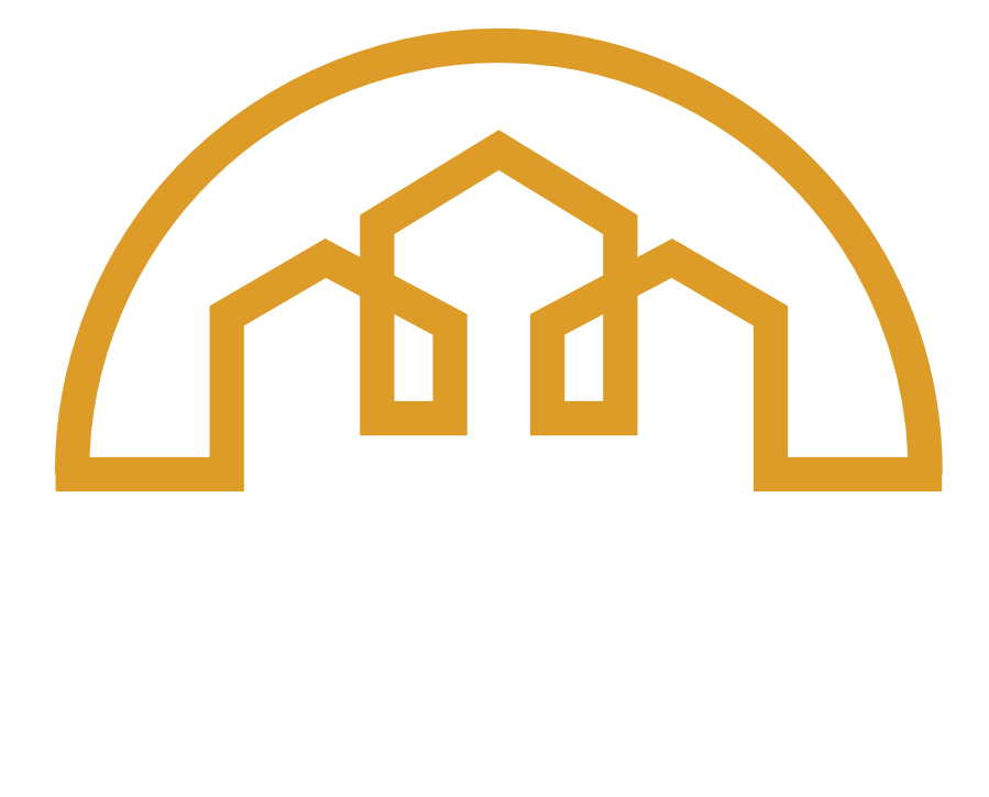 Walha